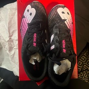 New Balance XC Seven Spikeless v3